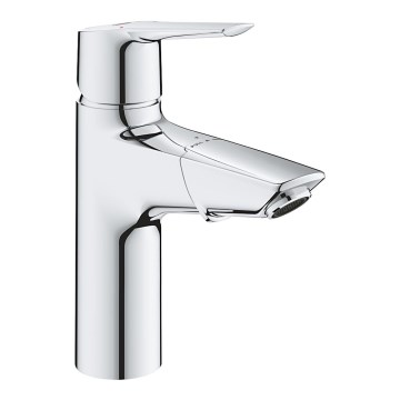 GROHE 24205003 – START praustuvo maišytuvas DN 15, M dydis, blizgus chromas