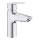 GROHE 24205003 – START praustuvo maišytuvas DN 15, M dydis, blizgus chromas