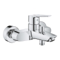 GROHE 24206002 - START vonios maišytuvas DN 15, poliruotas chromas