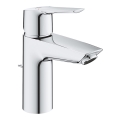 GROHE 24209002 - Praustuvo maišytuvas START DN 15, blizgus chromas