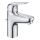 GROHE 24316001 - SWIFT praustuvo maišytuvas DN 15 blizgus chromas