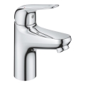 GROHE 24318001 - SWIFT praustuvo maišytuvas, 162 mm, blizgus chromas