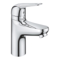 GROHE 24319001 - Praustuvo maišytuvas SWIFT 162 mm blizgus chromas