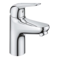 GROHE 24323001 - praustuvo maišytuvas SWIFT DN 15 blizgus chromas