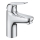 GROHE 24323001 - praustuvo maišytuvas SWIFT DN 15 blizgus chromas
