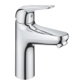 GROHE 24326001 - Praustuvinis maišytuvas SWIFT DN 15 dydis M blizgus chromas
