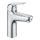 GROHE 24326001 - Praustuvinis maišytuvas SWIFT DN 15 dydis M blizgus chromas