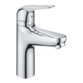 GROHE 24327001 - praustuvo maišytuvas SWIFT, M dydis, blizgus chromas
