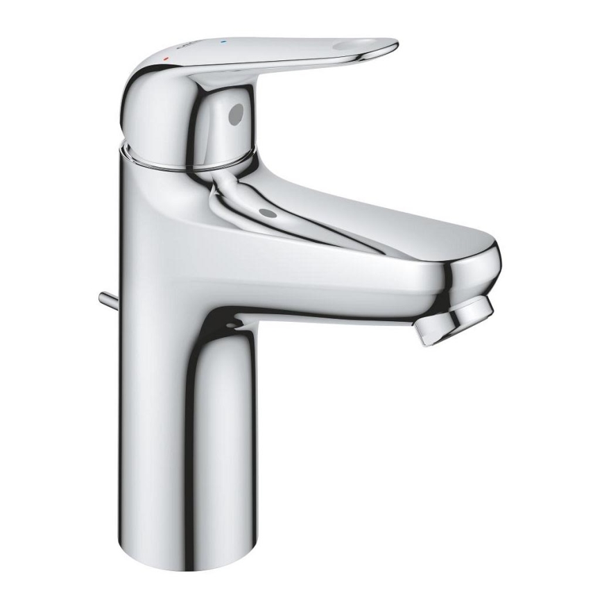 GROHE 24328001 - Praustuvo maišytuvas SWIFT 179 mm, blizgus chromas