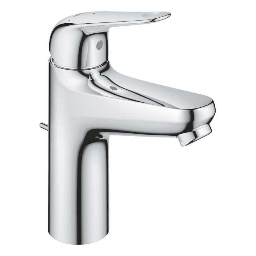 GROHE 24328001 - Praustuvo maišytuvas SWIFT 179 mm, blizgus chromas