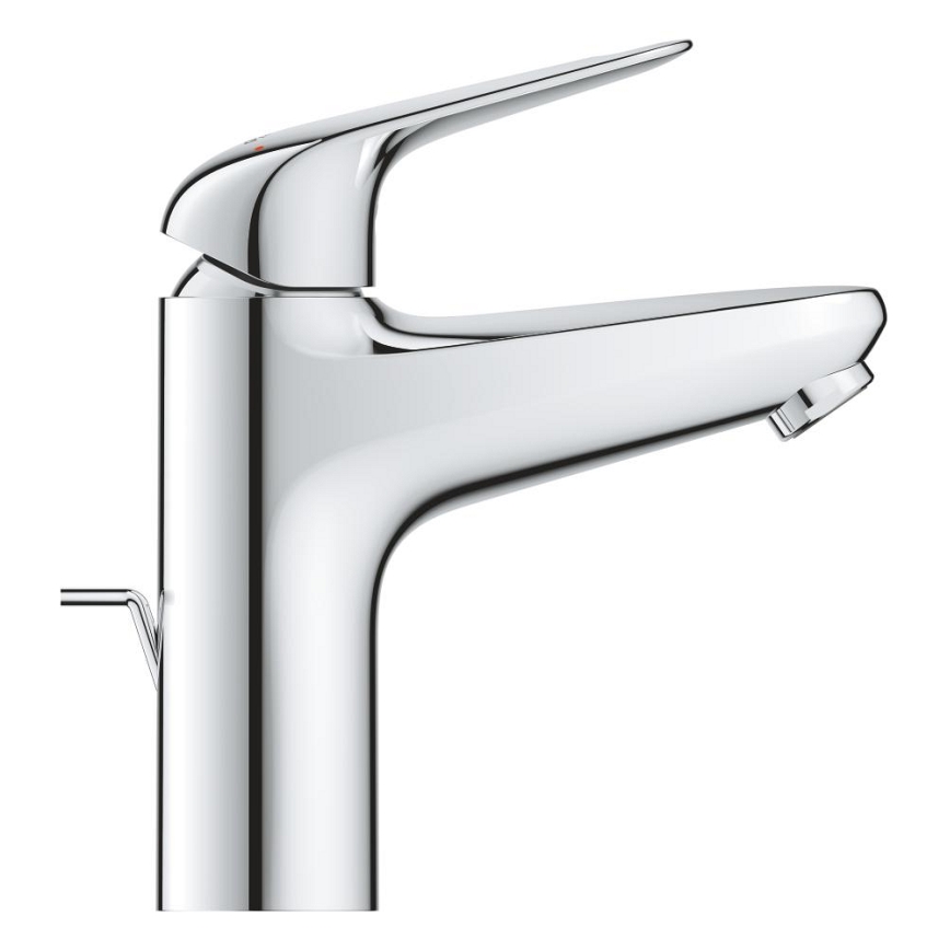 GROHE 24328001 - Praustuvo maišytuvas SWIFT 179 mm, blizgus chromas