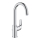 GROHE 24330001 - Praustuvo maišytuvas EUROSMART dydis L blizgus chromas