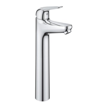 GROHE 24331001 - Praustuvo maišytuvas SWIFT 319 mm blizgus chromas