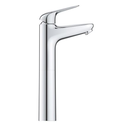 GROHE 24331001 - Praustuvo maišytuvas SWIFT 319 mm, blizgus chromas