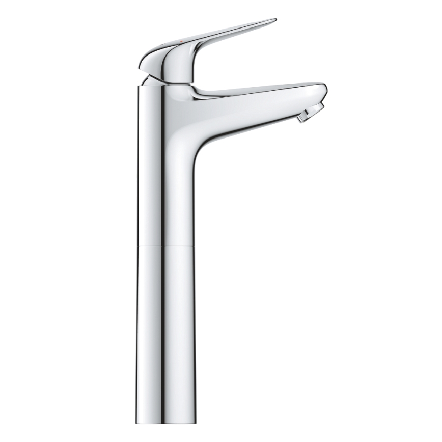 GROHE 24331001 - Praustuvo maišytuvas SWIFT 319 mm, blizgus chromas