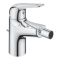 GROHE 24332001 - SWIFT bide maišytuvas, 146 mm, blizgus chromas