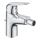 GROHE 24332001 - SWIFT bide maišytuvas, 146 mm, blizgus chromas