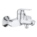 GROHE 24335001 - vonios maišytuvas DN 15, blizgus chromas
