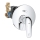 GROHE 24336001 - Vonios maišytuvas SWIFT DN 15, blizgus chromas