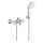GROHE 2546010A - vonios maišytuvas COSTA L DN 15 blizgus chromas