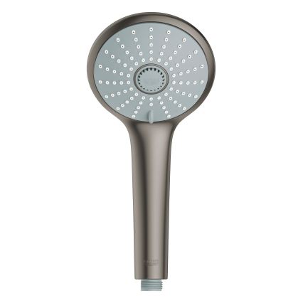GROHE 26075AL0 - Dušo sistema EUPHORIA SYSTEM 310 450 mm grafitas