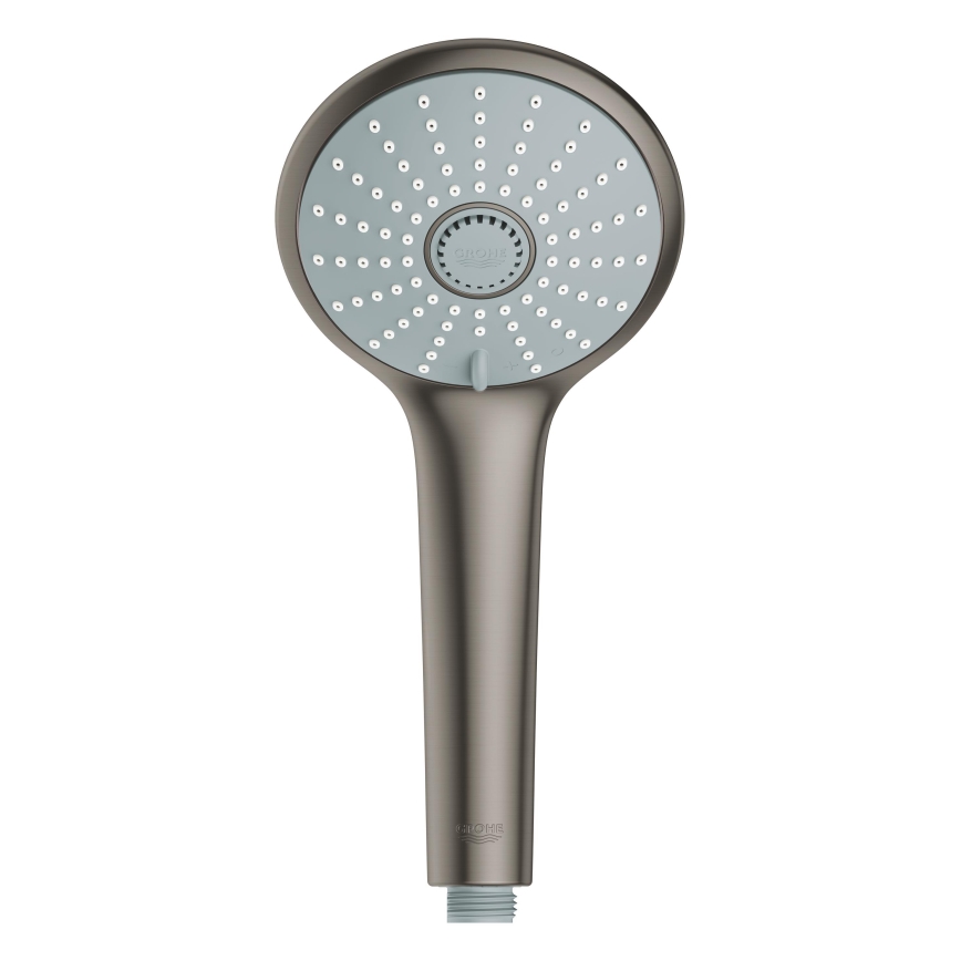 GROHE 26075AL0 - Dušo sistema EUPHORIA SYSTEM 310 450 mm grafitas
