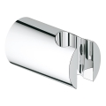 GROHE 26102000 - VITALIO UNIVERSAL dušo laikiklis blizgus chromas