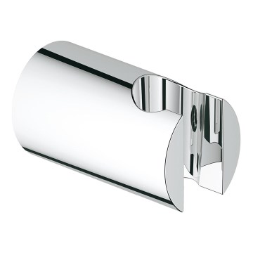 GROHE 26102000 - VITALIO UNIVERSAL dušo laikiklis blizgus chromas