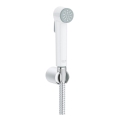 GROHE 26356IL0 - Rankinis bidetinis dušelis TEMPESTA-F 30 1250 mm blizgus chromas