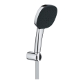 GROHE 26399001 - VITALIO COMFORT 110 dušo rinkinys, blizgus chromas