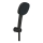 GROHE 263992431 - Dušo komplektas VITALIO COMFORT 110, 110 mm, juodas