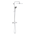 GROHE 26401001 - Dušo sistema VITALIO JOY SYSTEM 310, blizgus chromas