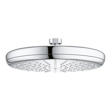 GROHE 26410000 - TEMPESTA 210 mm dušo galvutė blizgus chromas