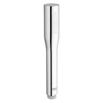 GROHE 26466000 - Rankinė dušo galvutė STICK, blizgus chromas