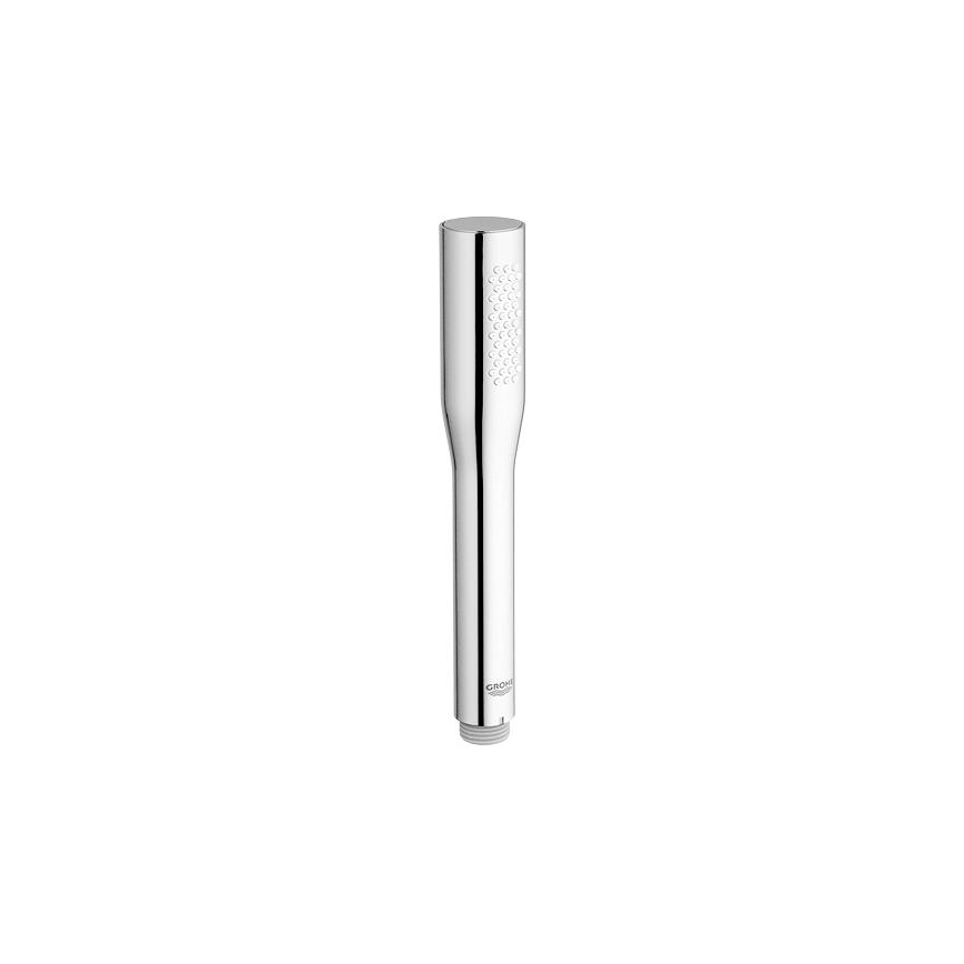 GROHE 26466000 - Rankinė dušo galvutė STICK, blizgus chromas