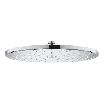 GROHE 26561000 - RAINSHOWER 310 mm viršutinė dušo galvutė, blizgus chromas