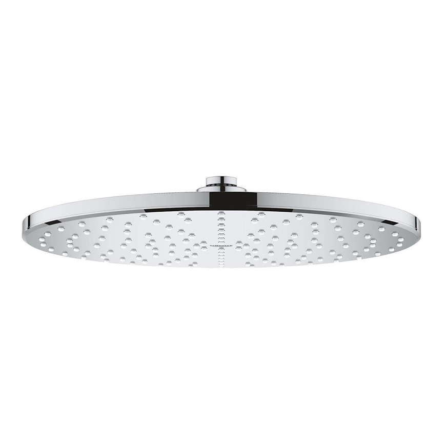 GROHE 26561000 - RAINSHOWER 310 mm viršutinė dušo galvutė, blizgus chromas