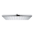 GROHE 26567000 - Lietaus dušo galvutė RAINSHOWER 310 mm blizgus chromas