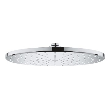 GROHE 26569000 - RAINSHOWER 310 mm viršutinė dušo galvutė, blizgus chromas