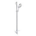 GROHE 26594000 - Dušo rinkinys RAINSHOWER SMARTACTIVE 150, 900 mm, blizgus chromas