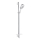 GROHE 26594000 - Dušo rinkinys RAINSHOWER SMARTACTIVE 150, 900 mm, blizgus chromas