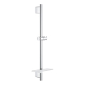 GROHE 26599000 - Dušo stovas VITALIO SMARTACTIVE 600 mm blizgus chromas
