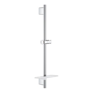 GROHE 26599000 - Dušo stovas VITALIO SMARTACTIVE 600 mm blizgus chromas