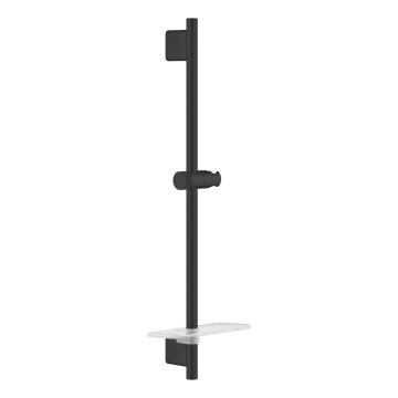GROHE 266022430 - Dušo stovas SMARTACTIVE 600 mm juodas