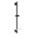 GROHE 266022430 - Dušo stovas SMARTACTIVE 600 mm juodas