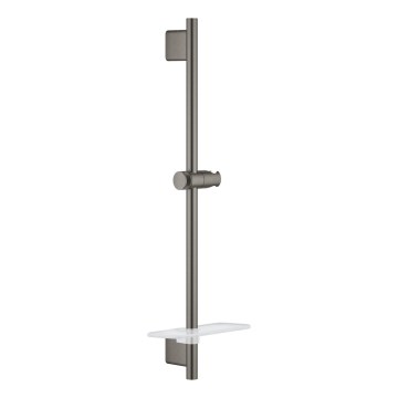 GROHE 26602AL0 - Dušo strypas SMARTACTIVE 600 mm grafito