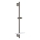 GROHE 26602AL0 - Dušo strypas SMARTACTIVE 600 mm grafito