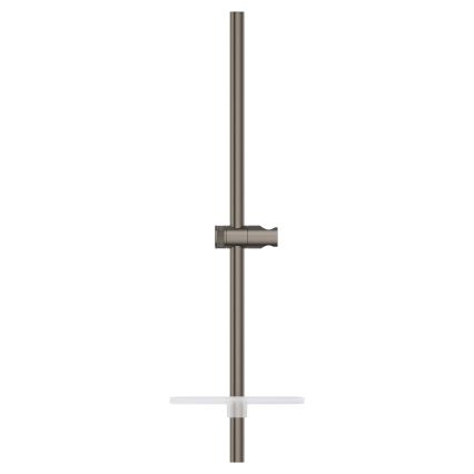 GROHE 26602AL0 - Dušo strypas SMARTACTIVE 600 mm grafito