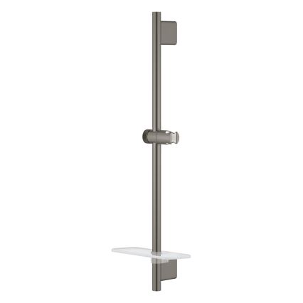 GROHE 26602AL0 - Dušo strypas SMARTACTIVE 600 mm grafito