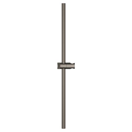 GROHE 26602AL0 - Dušo strypas SMARTACTIVE 600 mm grafito